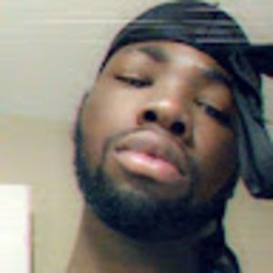 Meet your Posher, Davion